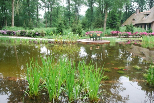 project_schaijk_20151010_1055258557